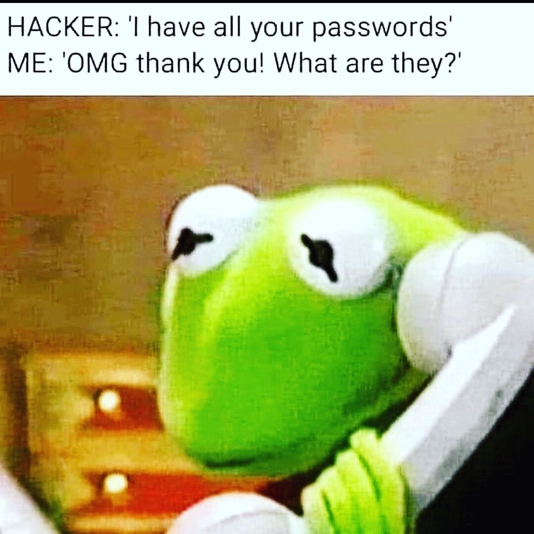 Forgetful, unfocused and confused? There’s another little-known super nutritious type of dietary fat that’s scientifically proven to be 4 times more effective than #coconutoil when it comes to boosting low #thyroid, increasing #metabolism &amp; #mental focus outsmartdisease.com/thyroid-brain-…