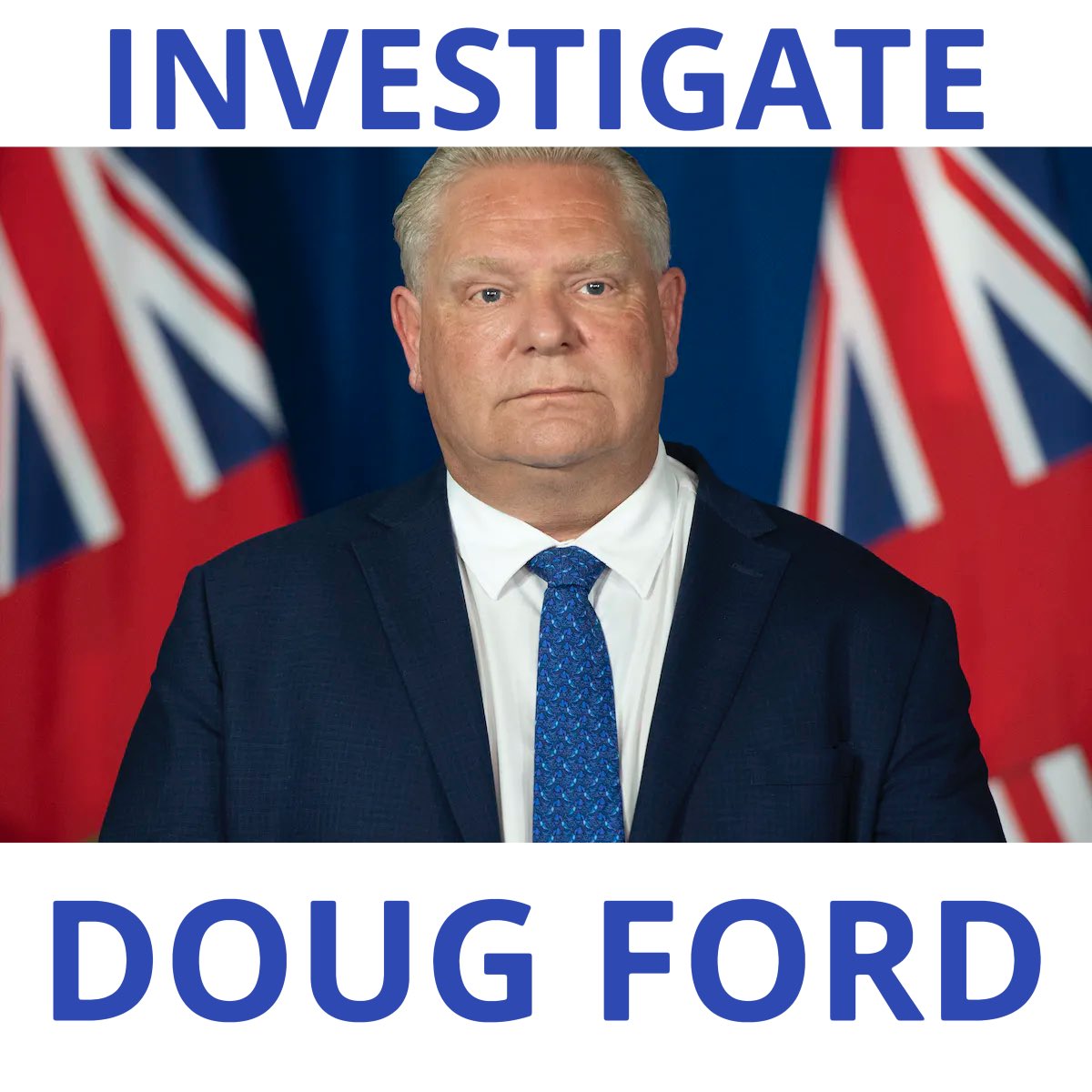 JanetLBryant's tweet photo. @Gasp4Change @nytimes #HandsOffTheGreenbelt
#NATUREequalsLIFE
#DougFordIsALiar
#DougFordIsACriminal
#DougFordIsCorrupt
#HoldFordAccountable
#DougFordMustResign
#CorruptionIsCorruption
#InvestigateDougFord
#InvestigateCPC
@rcmpgrcpolice
@RCMPONT
@JohnFraserOS
@MikeSchreiner
@maritstiles https://t.co/mx8TtueyfC
