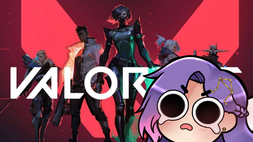 StarrieLibra's tweet photo. playing Valorant later with @MinoruItoKun , @Rikimaru_Neor , @jaehizah &amp; josephpanda!

time: 9:00 pm (GMT+8)
waiting room: https://t.co/4Yx1hs03QL

#MYVT #ENVTuber #VTuber #LibraLIVE https://t.co/NkJgBiGfRh