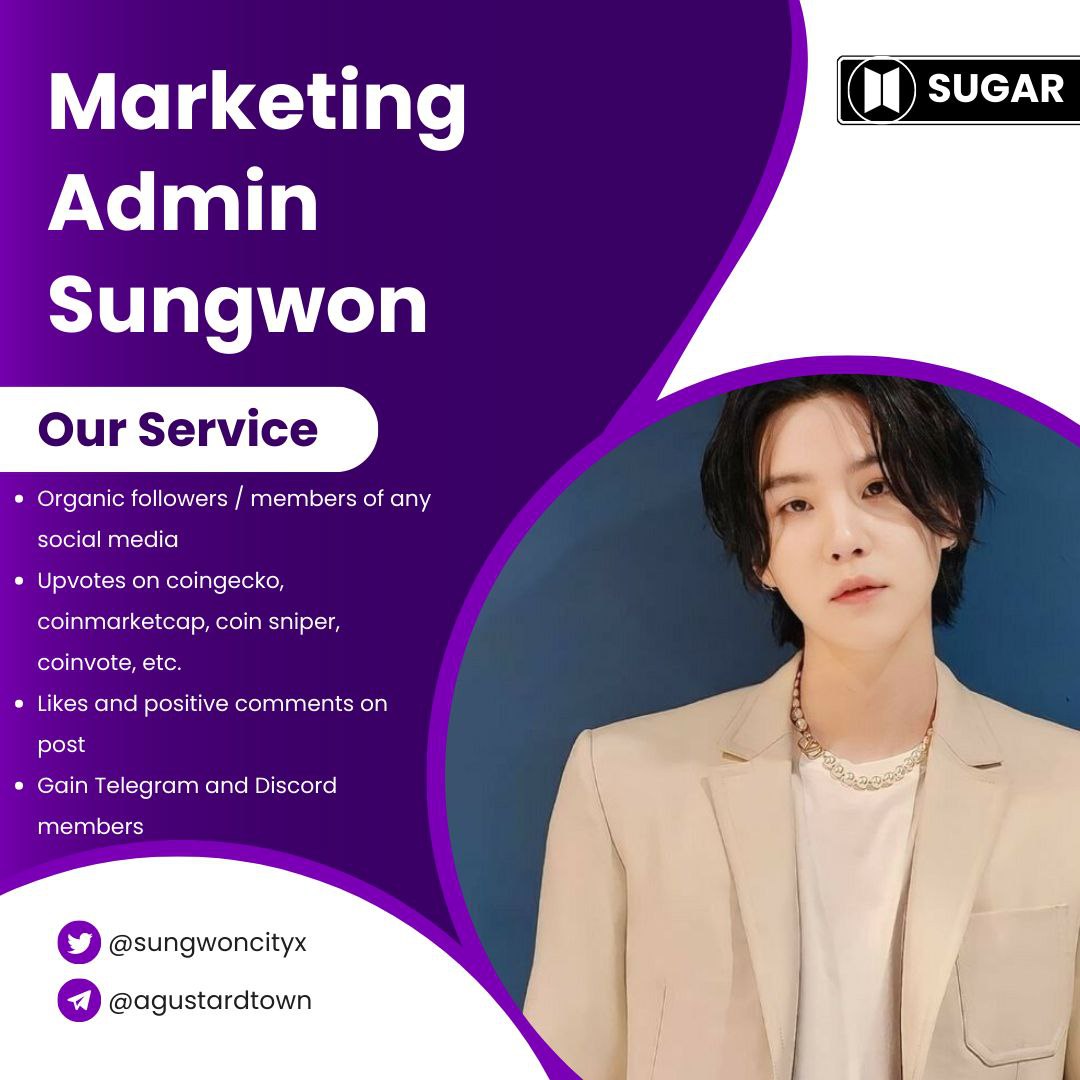 Sungwon tweet media