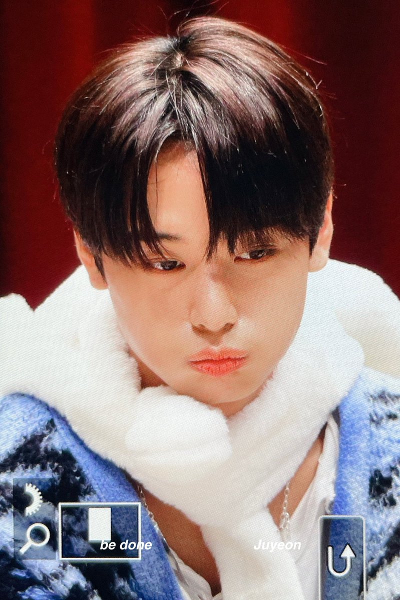 jjulover115's tweet photo. 너무 귀엽게 생김.... https://t.co/yd6WG8ohLo