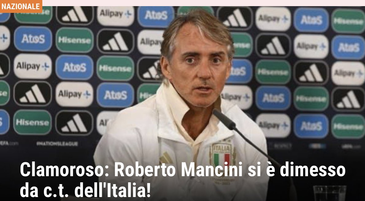 muenzenberg's tweet photo. Il #messaggio da Londra arriva forte e chiaro a tutti: #smobilitare adesso. Dopo sarà #tardi persino per quelli del calcio. Non se lo fanno ripetere: inizia la fuga.
Luciano Moggi si sarebbe opposto: prima, viene dunque #liquidato per le vie brevi/15 https://t.co/yAY52HKXJX