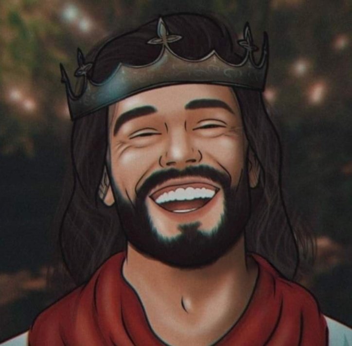 _operfeitoamor_'s tweet photo. Feliz dia dos pais, Deus! ❤️
Você é o melhor pai do mundo.✨ https://t.co/mYCHP8sGlV