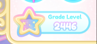 Sugar_Bunxy's tweet photo. Hello Royale's!🪷 since the new update needs lvlin up done to learn new magic, I have some steps I am currently doing (was able to earn 50 lvls in around 6-8h). I'll prolly be making a thread of it, so follow up if interested! #royalehigh #royalehighcampus3 #RoyaleHighBetaTesting https://t.co/6JSXYyIuXV
