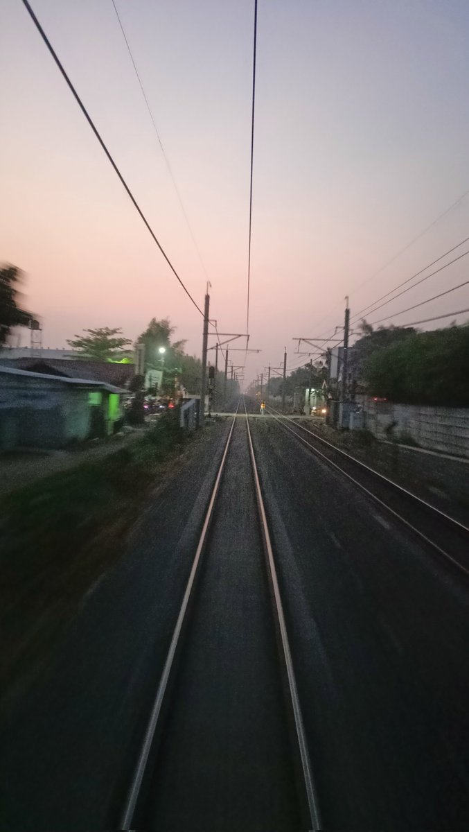 rikoant's tweet photo. From the spot 🚀 https://t.co/PyApA7cXOt