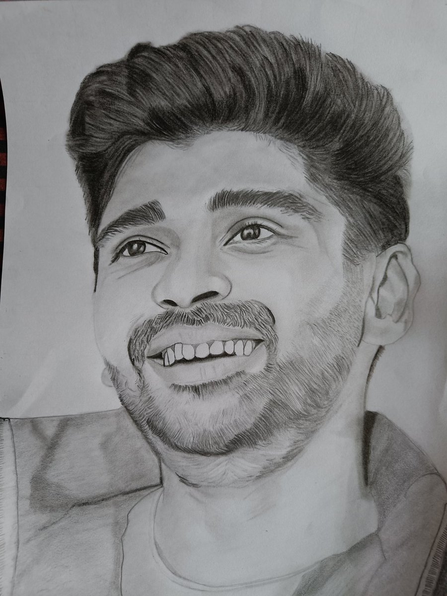 Mindblogging ✏️ Art  of  #DhruvVikram by <a href="/nithya321982/">Nithya Palaniswamy</a> 

<a href="/chiyaan/">Vikram</a> 
#ChiyaanVikram 🧿🔥#DV3

<a href="/sooriaruna/">Suryanarayanan M</a> <a href="/Kalaiazhagan15/">Kalaiazhagan</a> 
<a href="/mugeshsharmaa/">A R Mugesh sharmaa</a> <a href="/proyuvraaj/">Yuvraaj</a>
