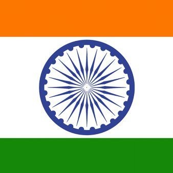 J Radharaman tweet media