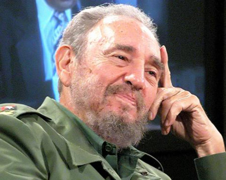 cubacooperaven's tweet photo. Su ejemplo sigue vivo, tú seguirás luchando por los hombres libres de América.

#FidelPorSiempre
#CubaPorLaVida🇨🇺
#CubaCoopera https://t.co/SAps2vgvzc