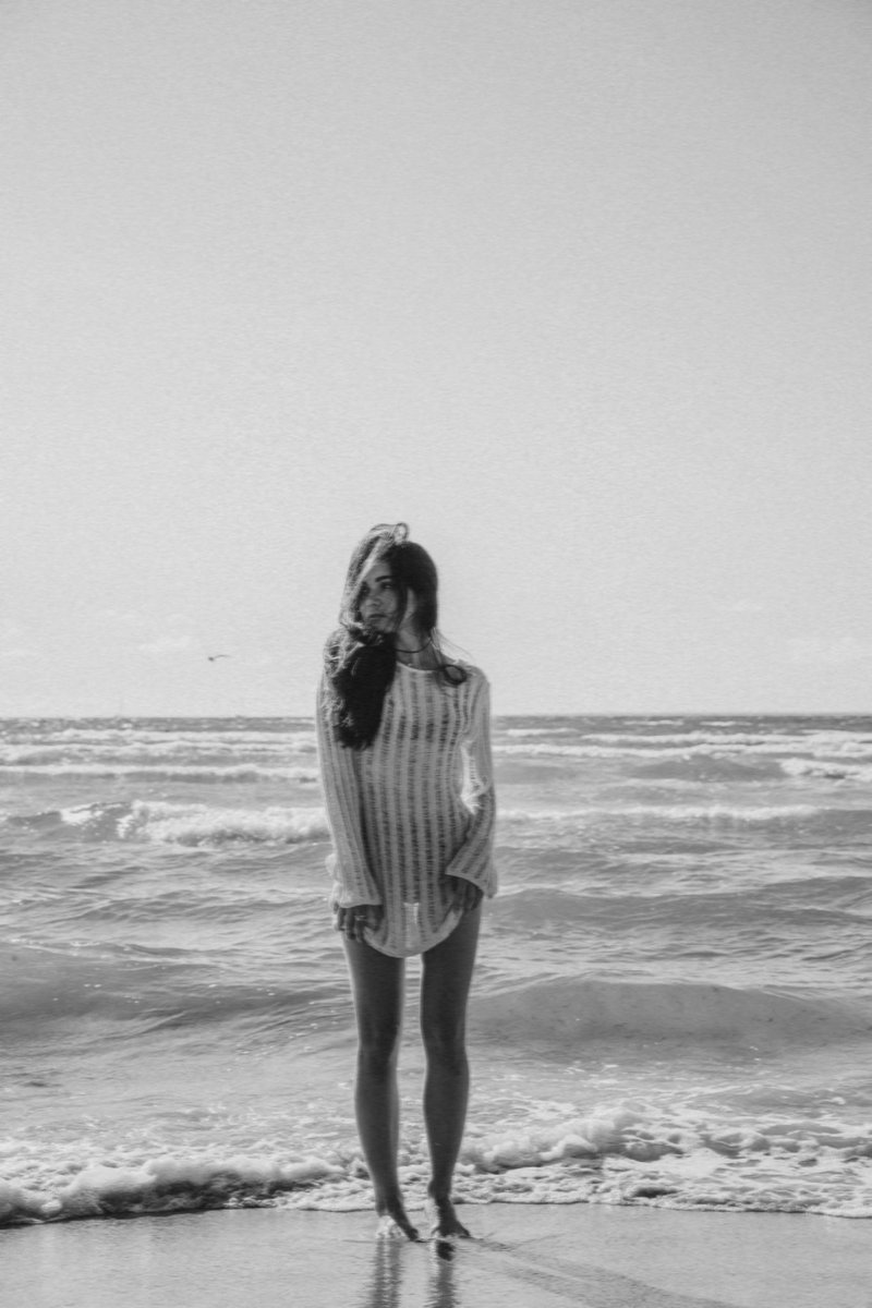 Maria MindaI🪽 tweet media