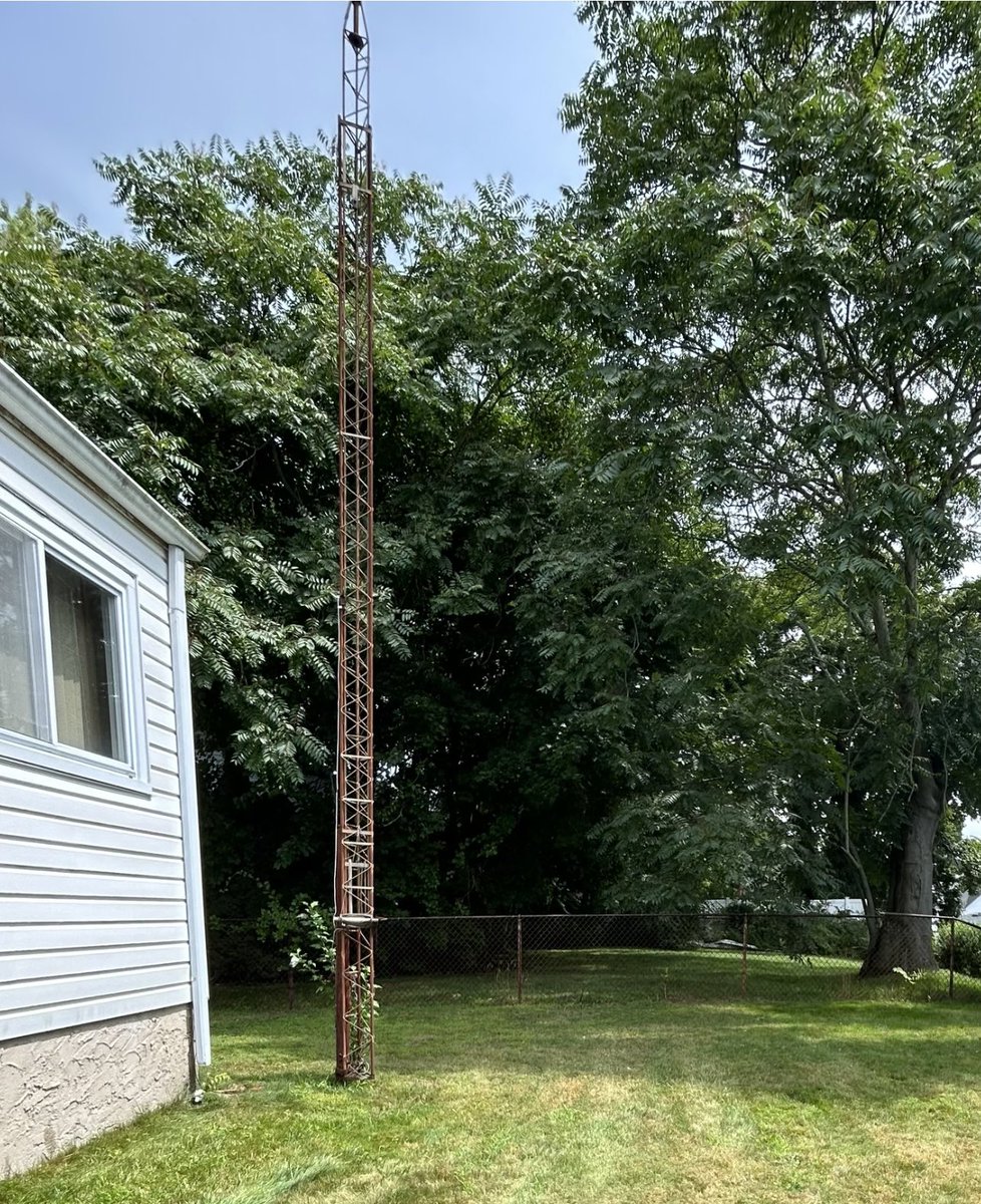 Jon Cooper 🇺🇸 tweet media