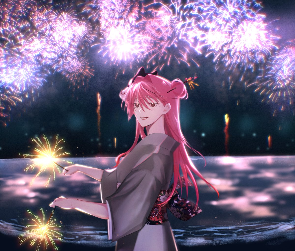 ✰ Hiyori Fuka ✰ (ถอนเเล้ว) tweet media