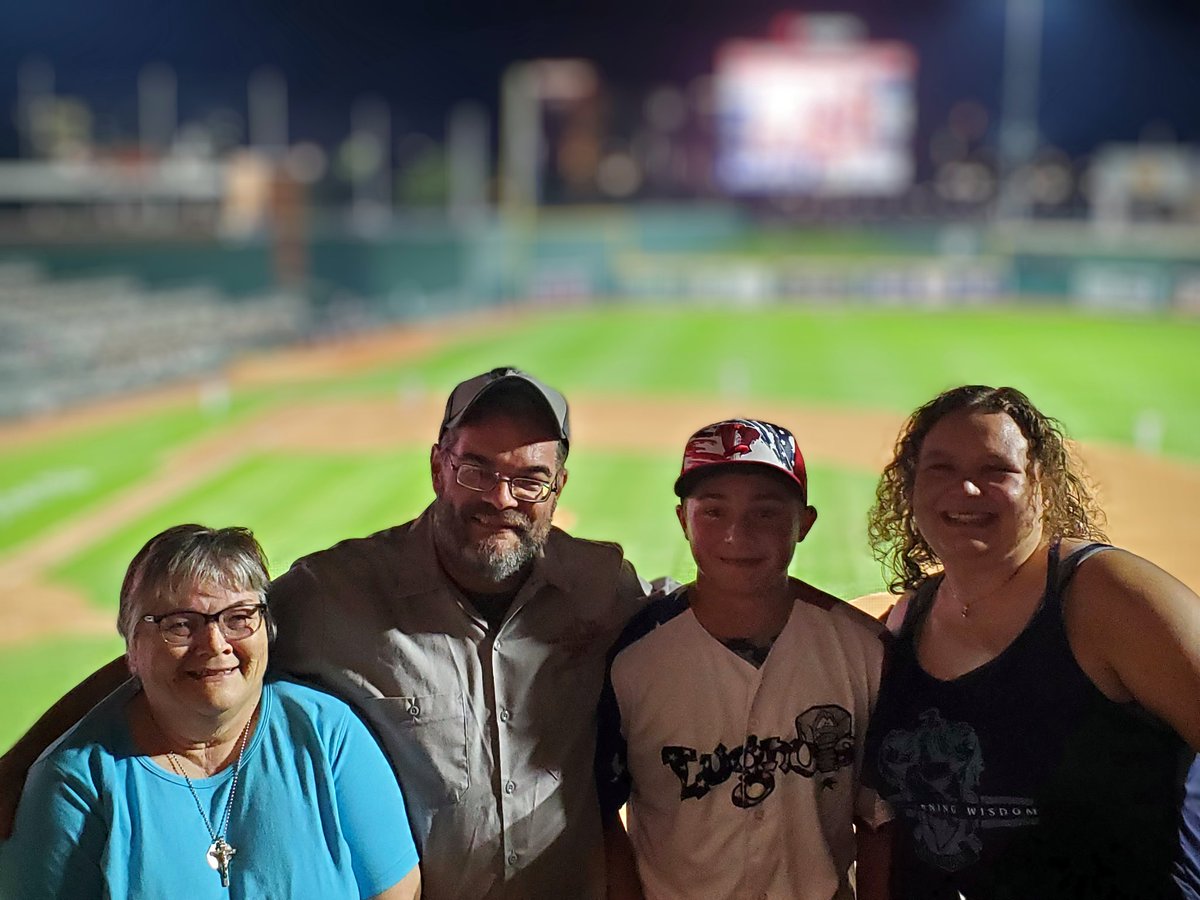 rileypline13's tweet photo. Well we have officially made it to the middle of Pline birthday week. Happy birthday @pline_kevin https://t.co/ImMbNHUFXw