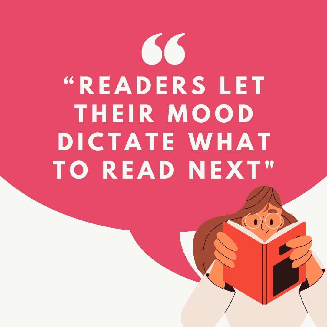 StaryGlobal's tweet photo. Do you 👍🏻agree or 👎🏻disagree?    

#stary #dreame #innovel #yugto #suenovela #reading #writing #bookworm #creative #books #alpha #werewolf #ceo #boss https://t.co/uvO5wQSebI