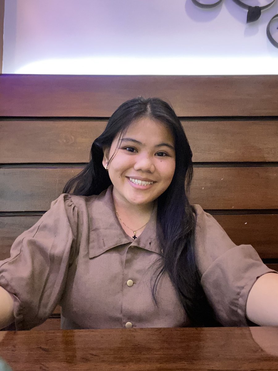 dbrhjrh's tweet photo. numero uno🤎 https://t.co/5oU85GV5Ey
