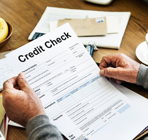 MelissakentP's tweet photo. The affect your credit score has on your home loan application. Read more here:

https://t.co/UxuH6SwRdV

#Roodepoort #RoodepoortSDC #creditscore #homeloans #SouthAfrica #SouthAfricanMorning #houses #homes #RealEstate #firsttimebuyer #loans https://t.co/WemFBSnB6T
