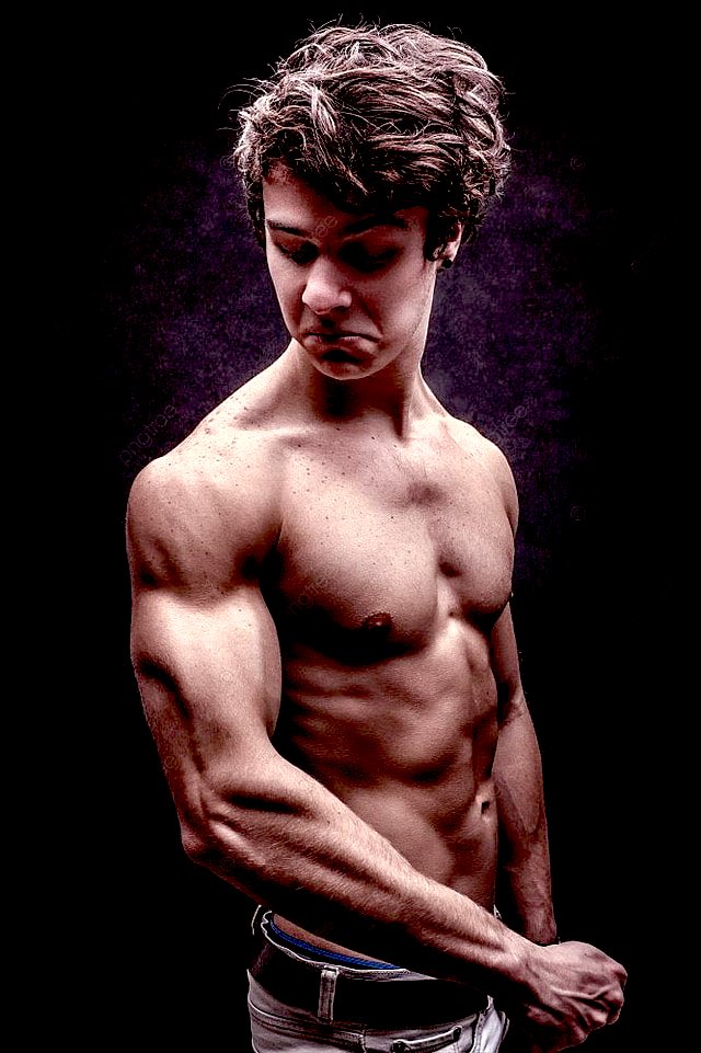 MasterKu_taichi's tweet photo. "😂 If muscles were currency, how rich would you be right now? 💰💪send your muscles for rating  #MuscleFortune #GymBillionaire #FlexingFortunes #MuscleMogul #BankofBiceps #LiftsAndLoot #CashInOnCalves #SquatForSwag #FitFunds #MoolaMuscles #AbsTreasury https://t.co/IZc7YFj1co