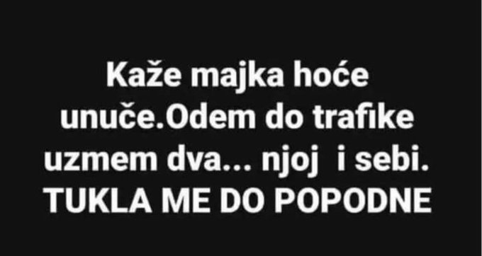 F3aVBrUWUAIJxCH?format=jpg&name=small