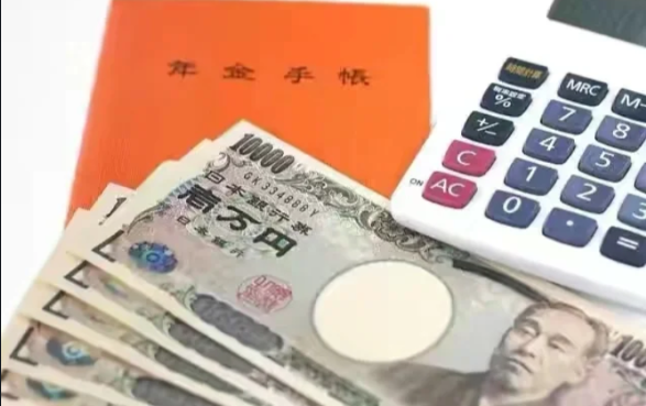 グローバル化の進展により、異なる国々の経済は相互に関連し、株式市場の発展もより連動性と相互作用性を高めています。