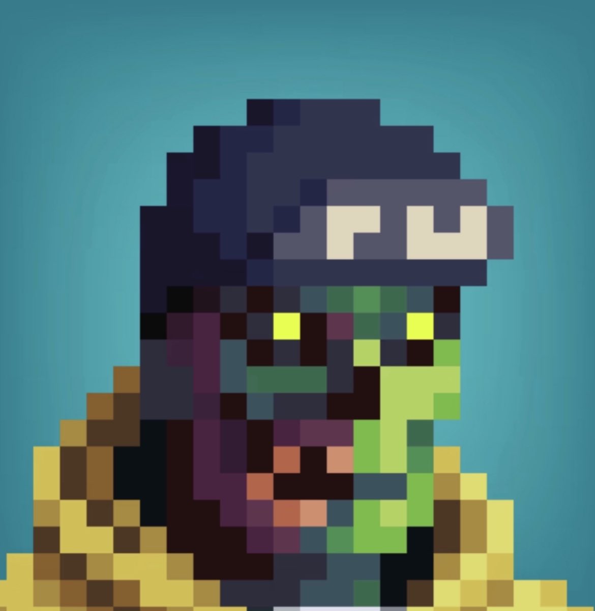 NextWin💯 tweet media