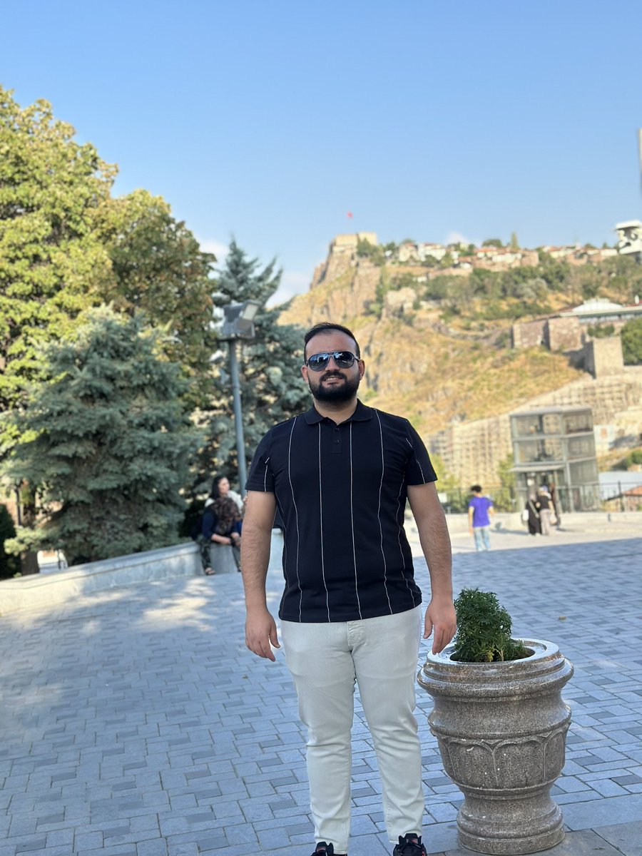 Hayırlı pazarlar☺️ 

#iyipazarlar