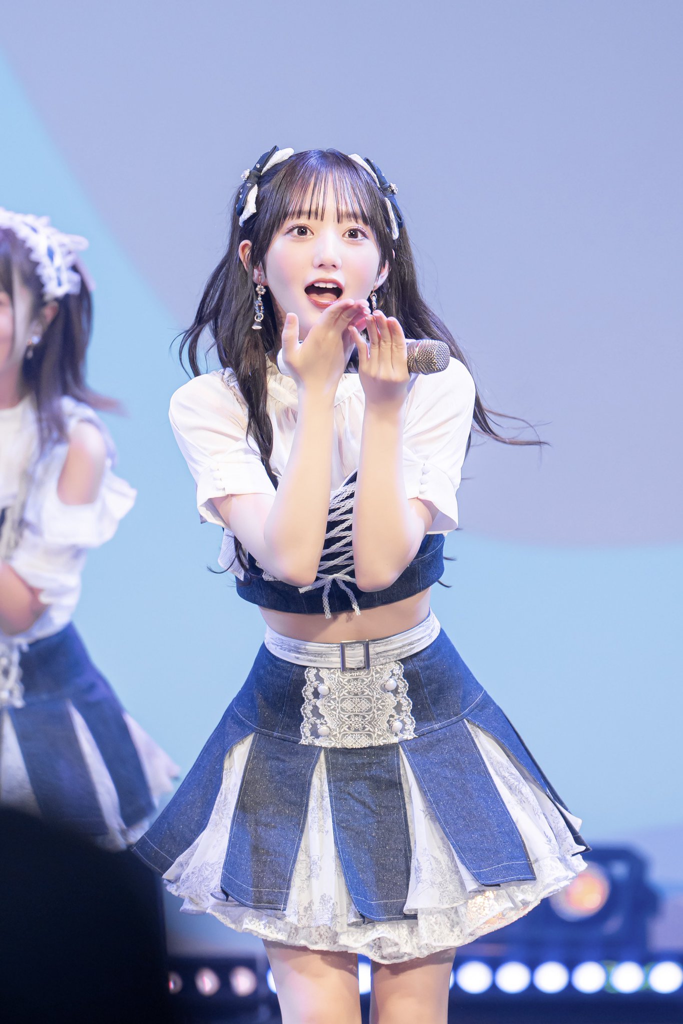 田島櫻子 〚 Onephony 〛 on X: 