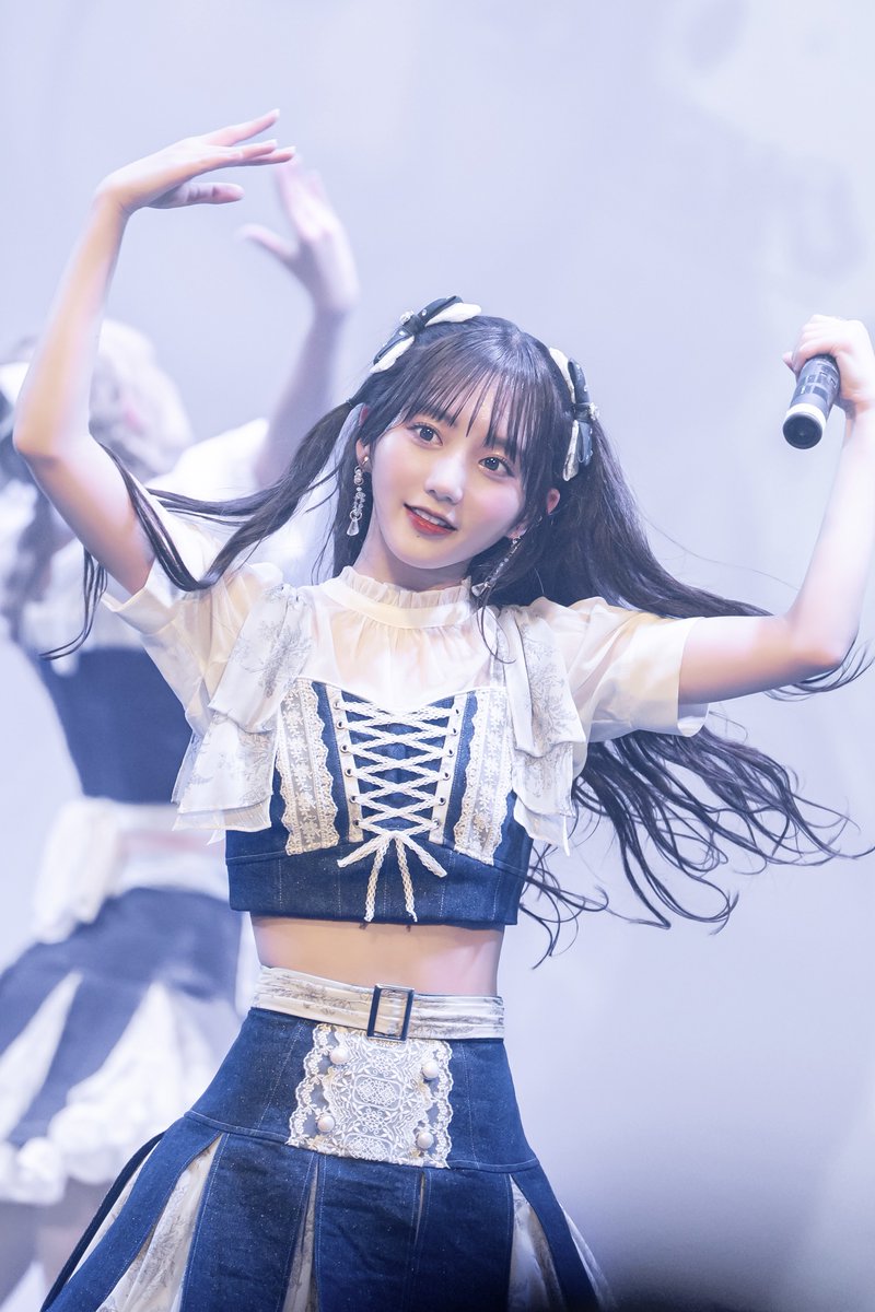 Onephony 田島櫻子 生誕祭 2023 Tシャツ 四宮櫻子 - メルカリ