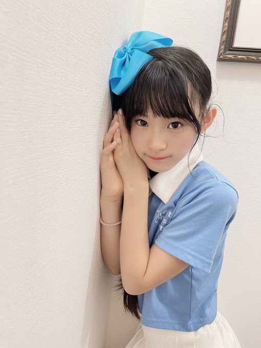 Twitterのコスプレ画像47