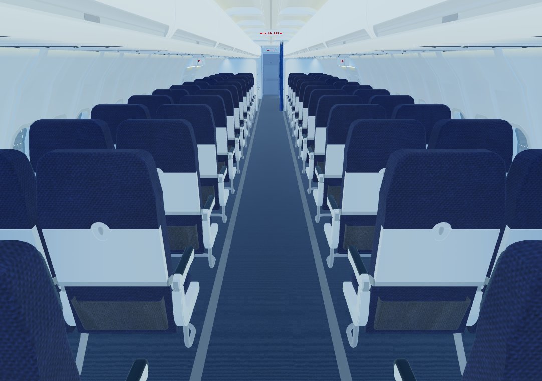 Aeronesia tweet media