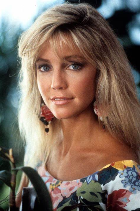 HEATHER LOCKLEAR - Página 2 F3aVXyYWIAAaTlM?format=jpg&name=900x900