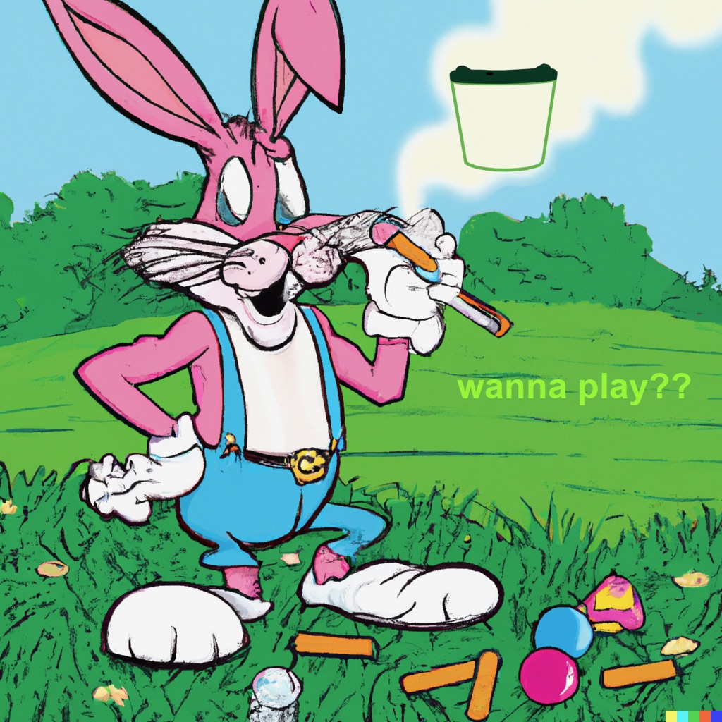 bentdashbox's tweet image. product.bent-box.com/story/index.ht…

Play the game….. if you can make it to the end, you will be able to claim your prize!!! 🎉