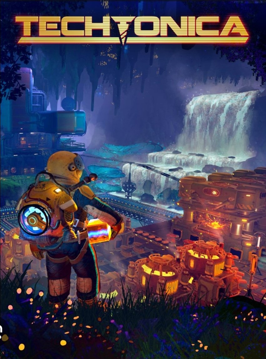 XbecxB's tweet photo. Let's give this new survival game a whirl hey, I'll be streaming it at 15:00 on twitch channel BaDGirl99TTV, I hope to see u all for this new adventure together. 
#streamer #streamergirl #streamers #survival #new #adventure #twitch #twitchstreamer #ohanameansfamily https://t.co/46IJtyAufn