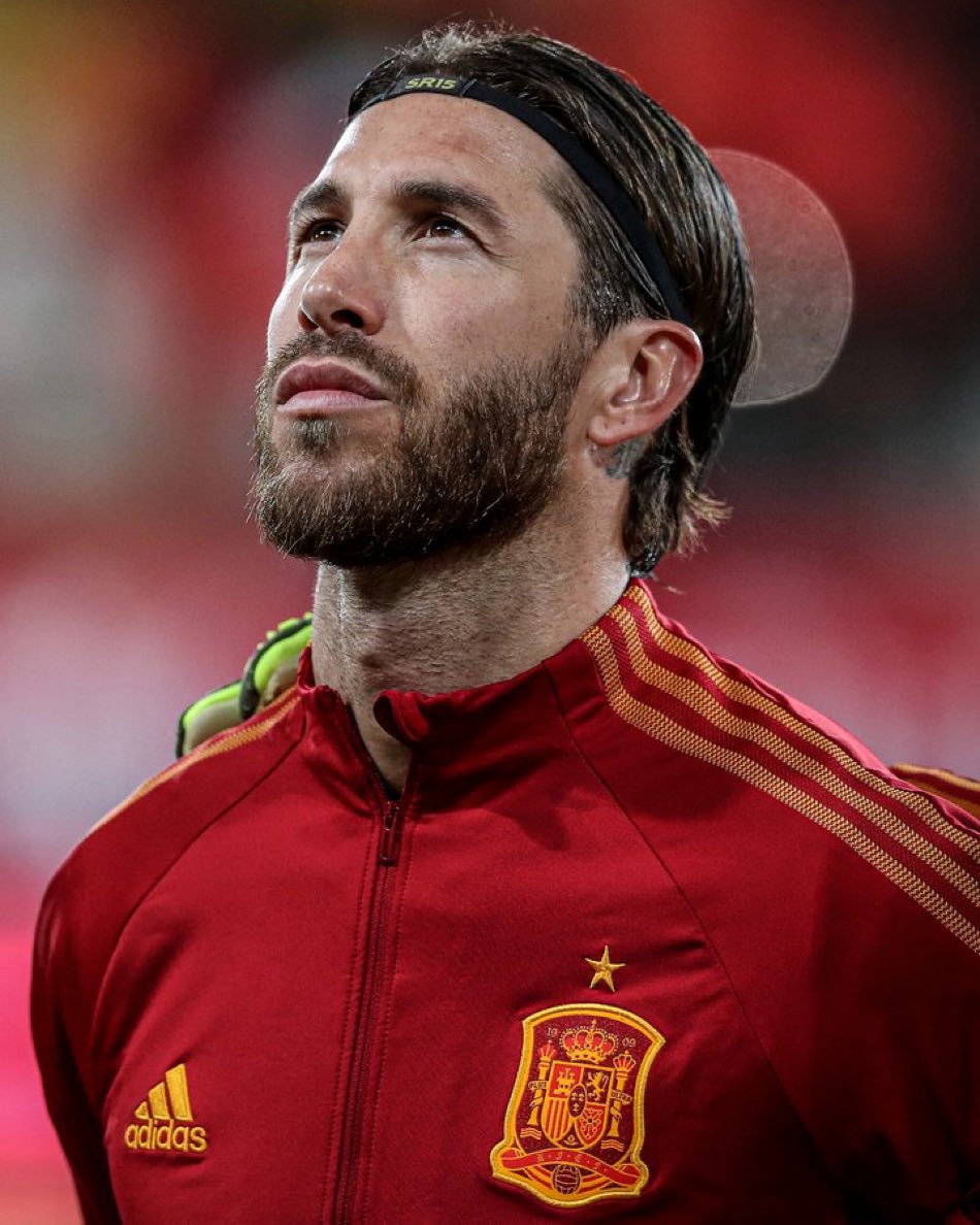theMadridZone's tweet photo. 🇪🇸 Last dance in Madrid — yes or no? https://t.co/zShtzmpBrq