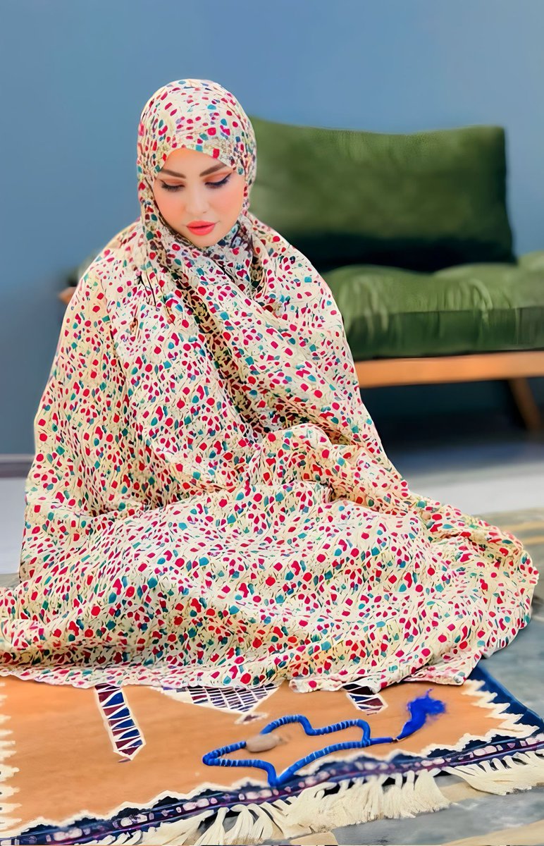 اللهم إني ظلمت نفسي ظلما كثيرا ولا يغفر الذنوب إلا أنت فاغفر لي مغفرة من عندك وارحمني إنك أنت الغفور الرحيم