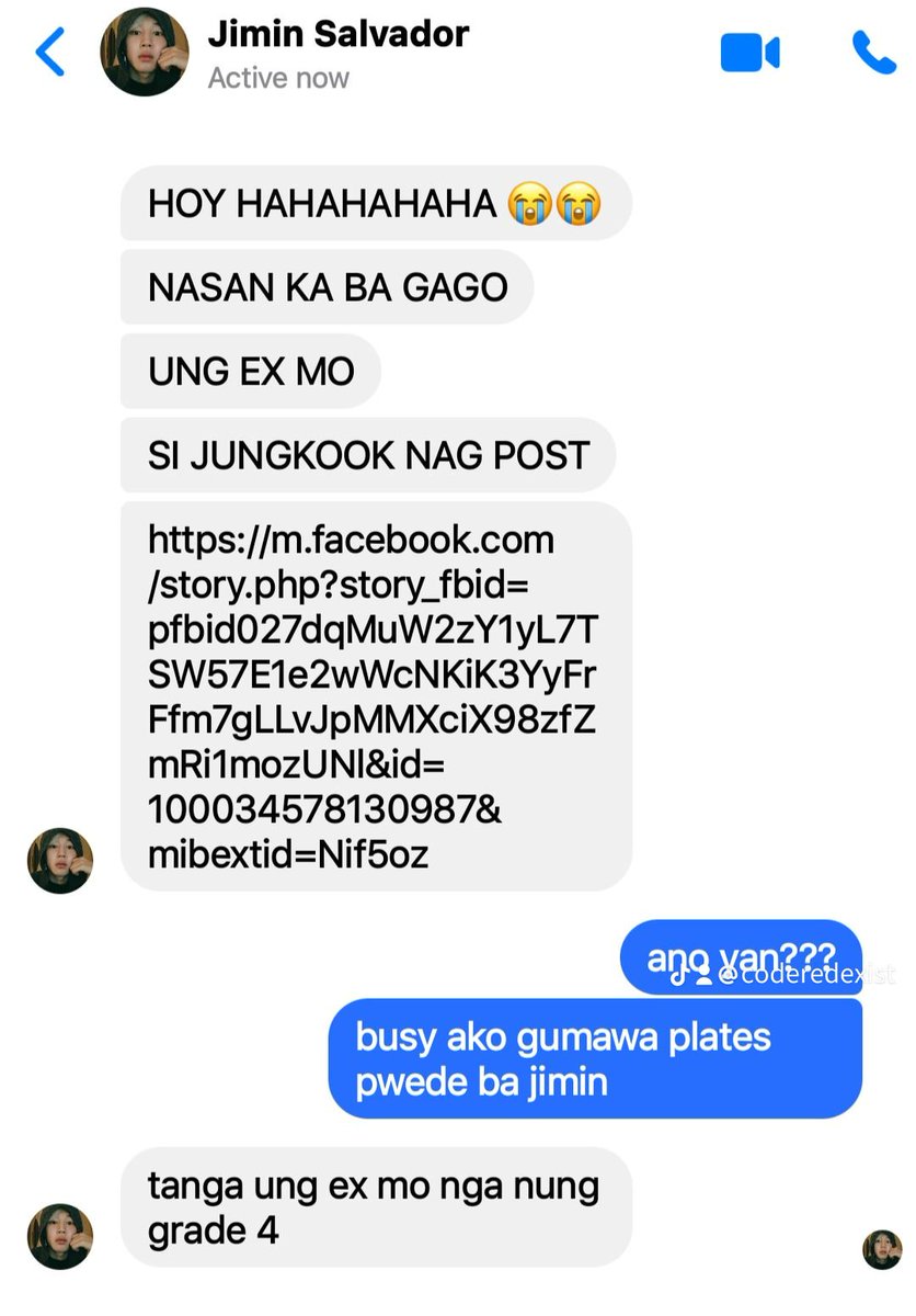 sacredspacetk's tweet photo. Agaw tingin

— a #taekook au wherein mag ex si Jungkook Salazar at Taehyung Zobel nung grade 4 sila. https://t.co/MEvMkQKR0R