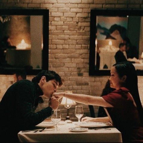 කවදාහරි දවසක,
බැදීම් නිසා ජීවිතේ කළකිරුණු මිනිස්සුන්ට 
මුණගැහෙන්න ඕනී

බැදීමක වටිනාකම දන්න
ජීවිතේට සැනසීම ගේන මිනිස්සු..!! 🫂🕊️

- Single Romeo 🚶