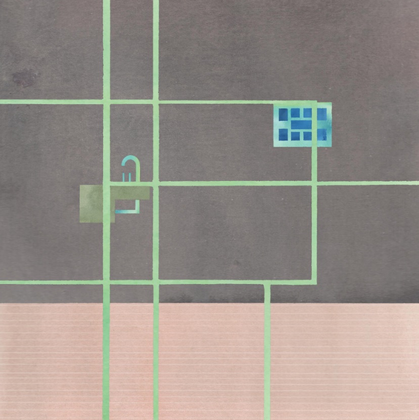 Prison Diaries tweet media