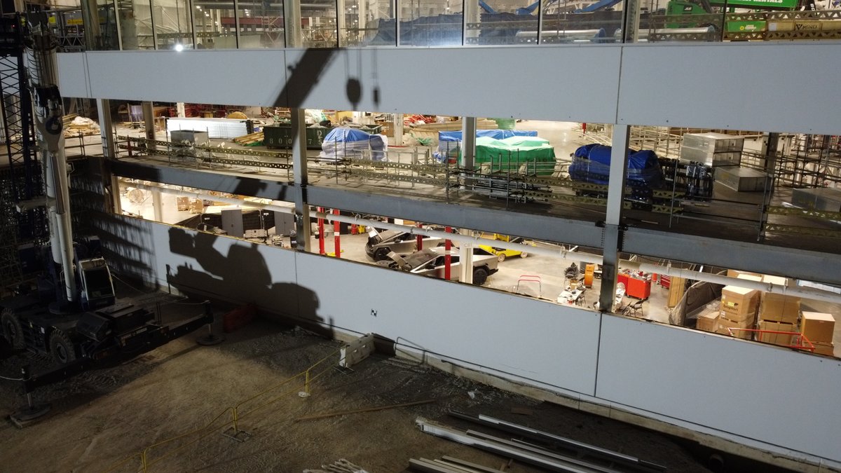 Joe Tegtmeyer 🚀 🤠🛸😎 tweet media