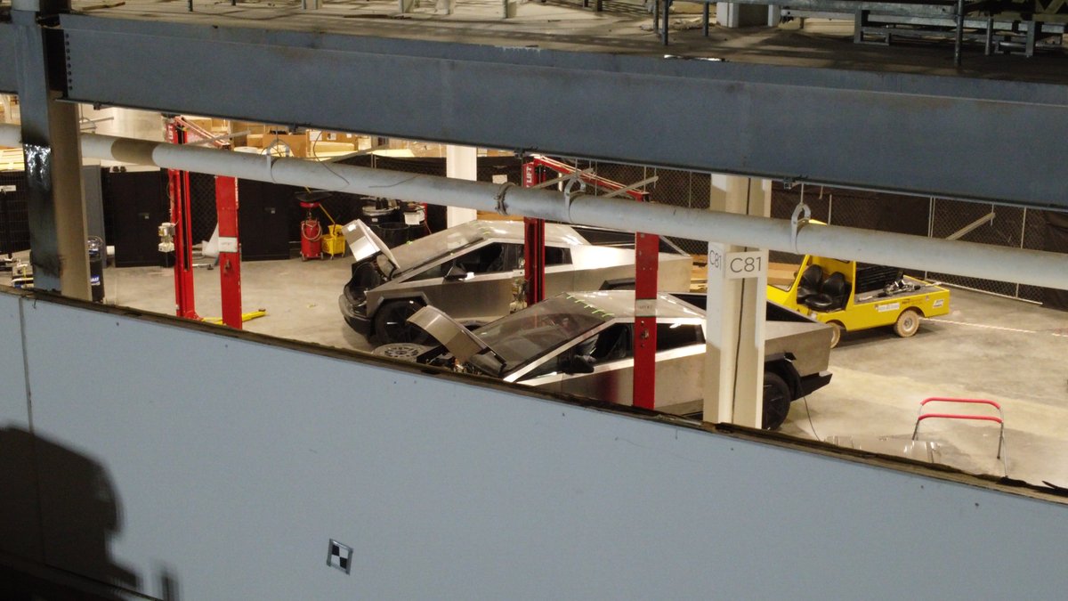 Joe Tegtmeyer 🚀 🤠🛸😎 tweet media