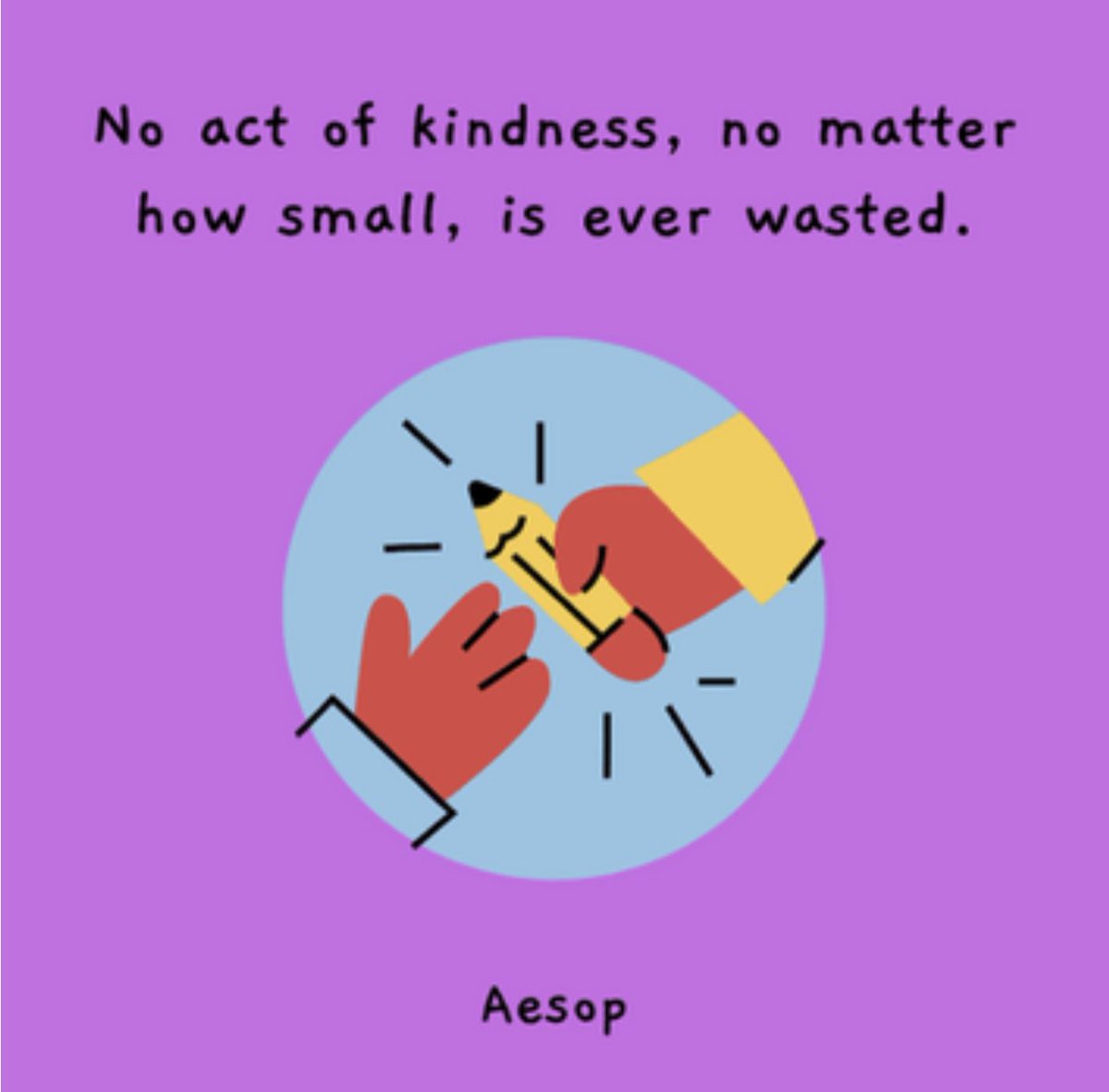 Bryce Walker (@mrbwalker1) on Twitter photo Looking forward to Staff Wellbeing Week <a href="/GlebePublic/">Glebe Public School</a> π§π»ββοΈπ§πΌββοΈ Prioritising mental and physical wellbeing is so important π«ππΌ #notjustthisweek <a href="/JessamyRush/">Jessamy Rush</a> <a href="/KarissaPedron/">Karissa Pedron</a> Looking forward to Staff Wellbeing Week <a href="/GlebePublic/">Glebe Public School</a> π§π»ββοΈπ§πΌββοΈ Prioritising mental and physical wellbeing is so important π«ππΌ #notjustthisweek <a href="/JessamyRush/">Jessamy Rush</a> <a href="/KarissaPedron/">Karissa Pedron</a>
