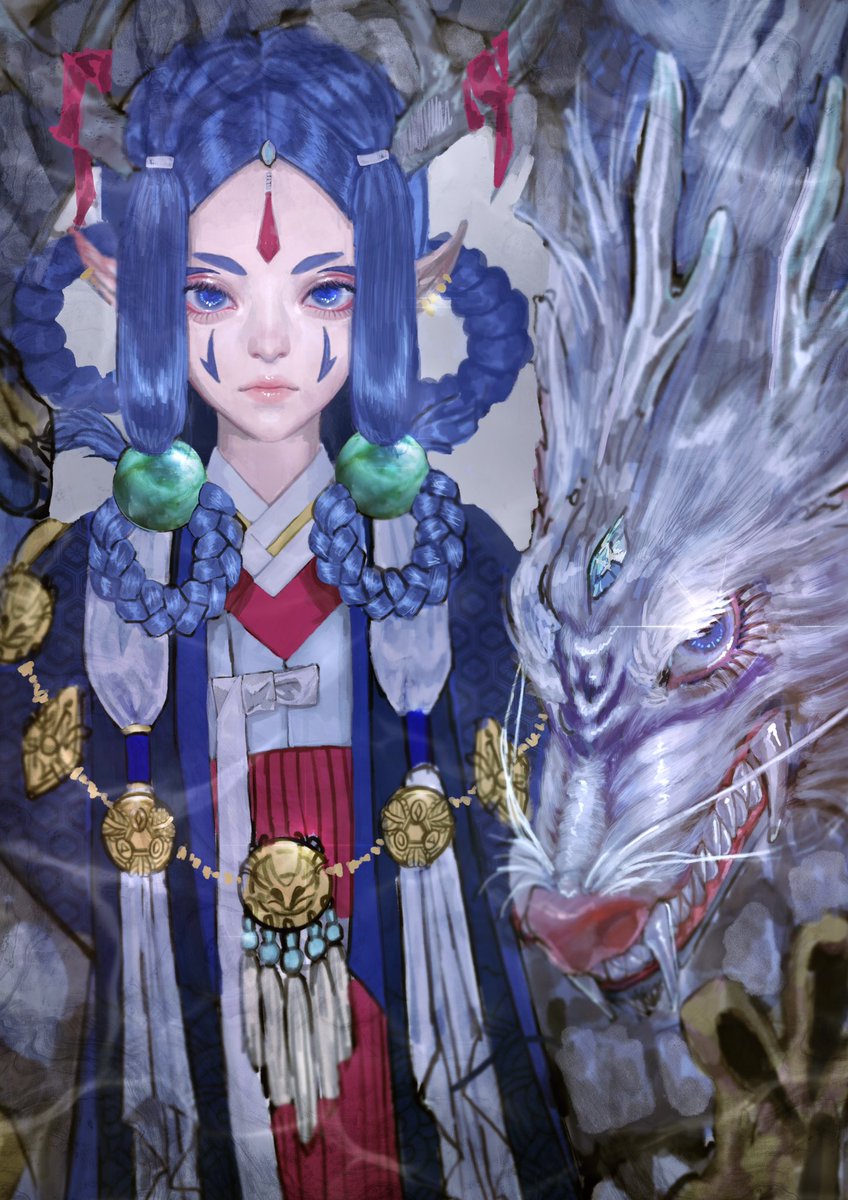 ＮＯＶＡ tweet media