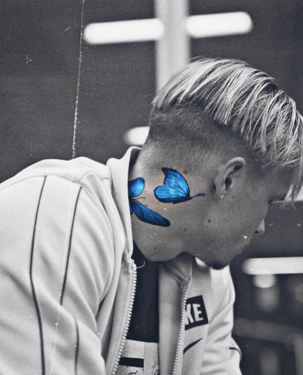 Goals Side tweet media