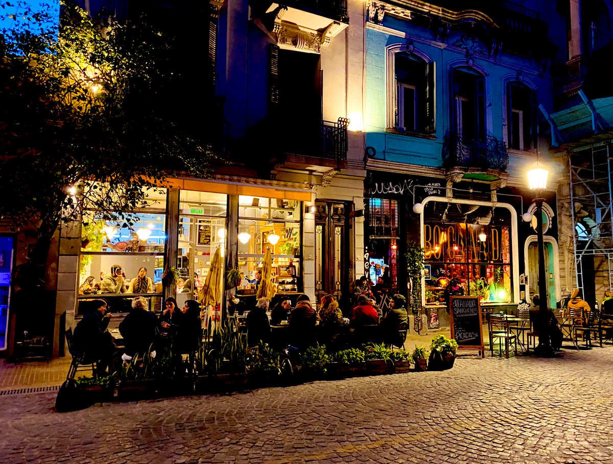 James Rowlands tweet media