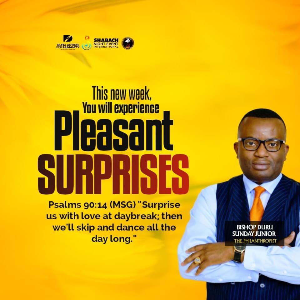 Bishopduru73's tweet photo. https://t.co/keznRXTxZf
