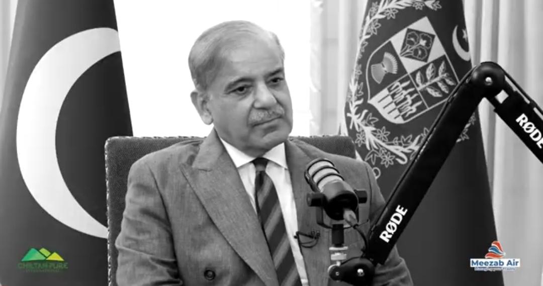 #PAK
5979
<a href="/MaryamNSharif/">Maryam Nawaz Sharif</a>
<a href="/G1PAK1/">راوی دا راٹھ</a>
<a href="/G1PAK2/">BABA NOON JNOON</a>
<a href="/G1PAK3/">MISBAH ARSHAD</a>
<a href="/G1PAK6/">BABA MEHAR</a>
<a href="/G1PAK8/">آسیہ علی</a>
<a href="/0MNS7/">SAIFU JUTT 🐬</a>
<a href="/Skpmln/">Samina Kauser Swl</a>
<a href="/Sjmalik_/">The Skipper</a>
<a href="/Abera1_/">𝑨𝒃𝒆𝒓𝒂 𝒇𝒂𝒕𝒊𝒎𝒂</a>
<a href="/skullhere/">Ali Rizwan</a>
<a href="/1shazee/">شازیہ</a>
<a href="/D_arwash/">درویش</a>
<a href="/datyouyuu/">ダちょう宥（思考感学論者）</a>
<a href="/shahbasra1/">Shah Nawaz BASRA advocate</a>
<a href="/abudani4957/">AbuDani</a>
<a href="/ShahGhandal/">Ghandal Shah</a>
<a href="/Tomoko0333/">TOMOKO🍥| MIRAIE🍥| SONIA🍥|</a>
<a href="/DaadOfDons/">Daad Of Dons</a>
<a href="/Malik_nawaz/">Shahnawaz minhas</a>
<a href="/mirana_abbas/">Abbas gondal Mirana</a>
<a href="/IftikharArshi15/">Iftikhar Arshi</a>
<a href="/nawazdoky661/">محمد نواز</a>
<a href="/deenar_ram50608/">محمد رمضان دیناری</a>