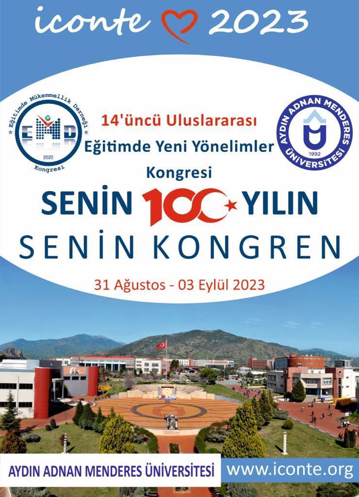 Dr. Bilgen Kıral (@drblgnkrl) on Twitter photo 2023-08-13 12:35:54