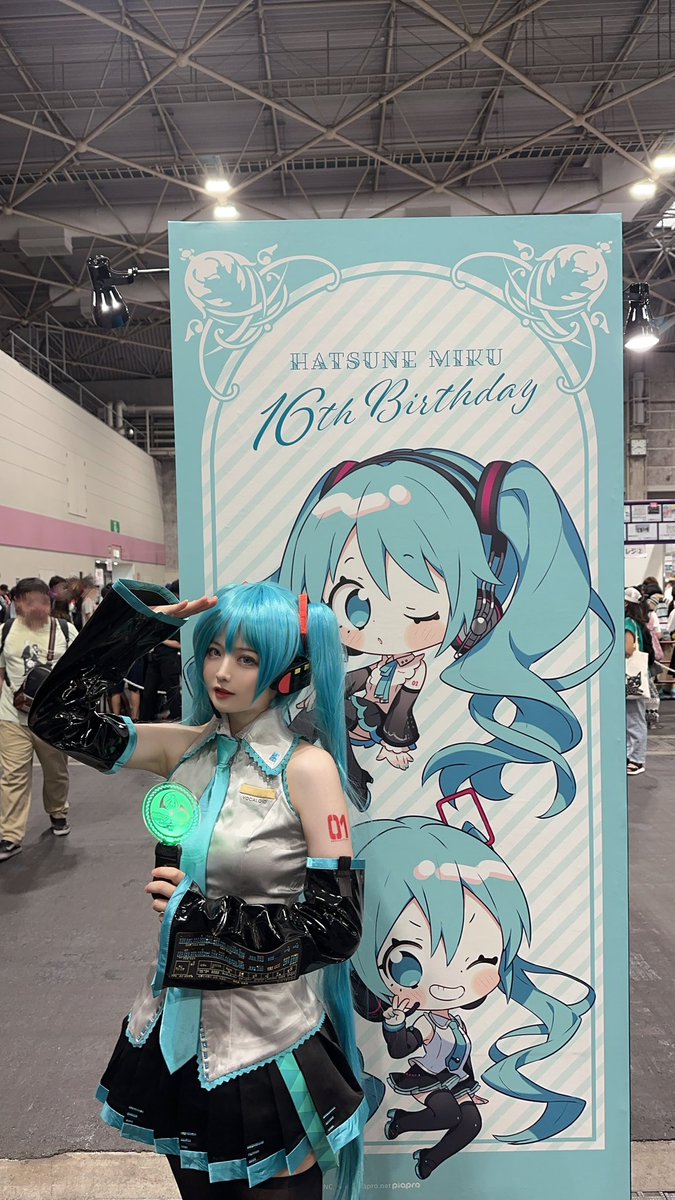 Roka (@rokasann) / Posts / X