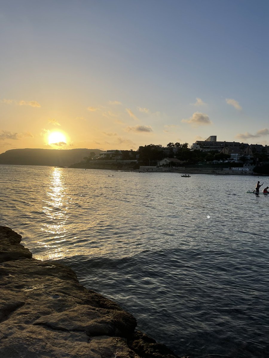 Chiaralv's tweet photo. El mar es vida. Tengo pruebas y cero dudas❤️‍🩹 https://t.co/dmCr1dSGAr