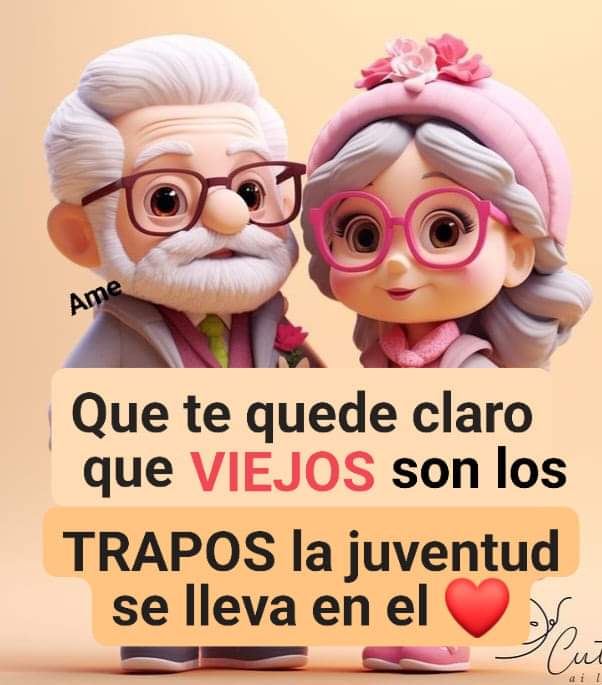 José fabian Carvajal Dzib (@carvajal_dzib) on Twitter photo 