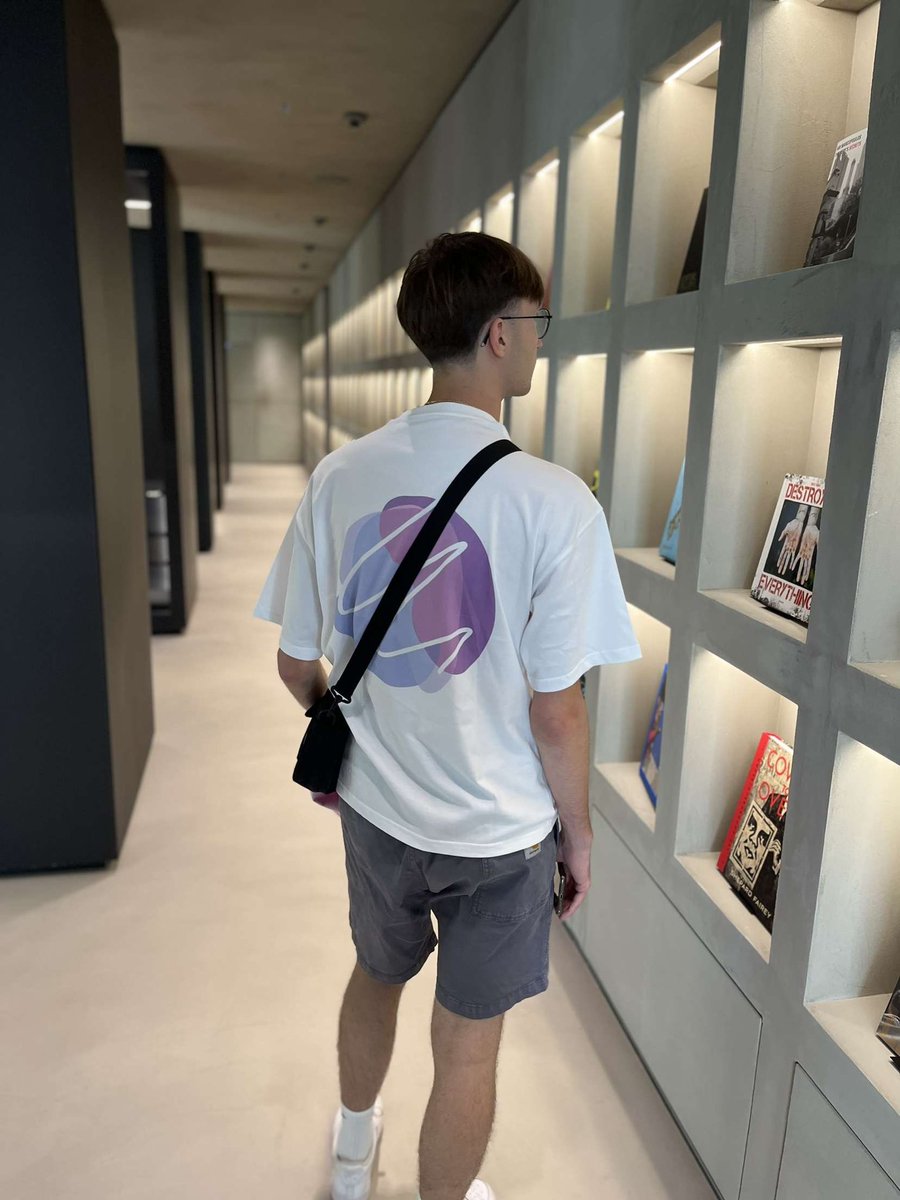 usualday_'s tweet photo. sunset tee dispo 🌅 https://t.co/NdaLNTkQ9K
