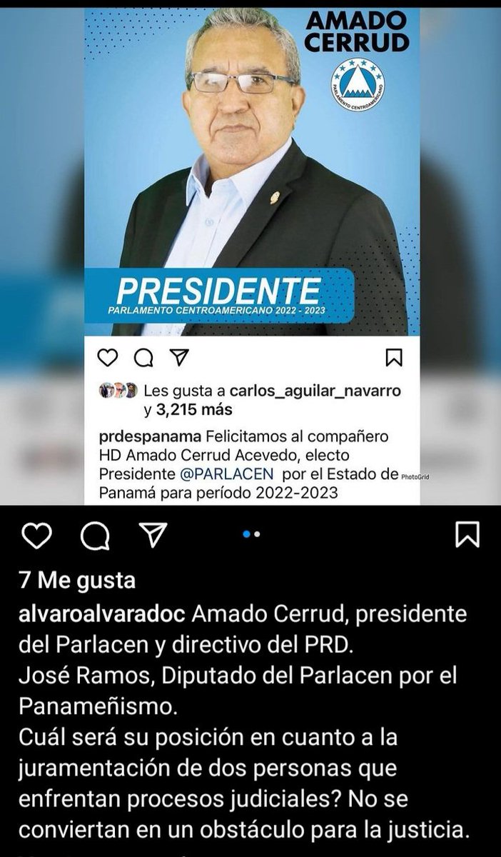 Ivan Montalvo (@ivanmontalvo52) on Twitter photo 